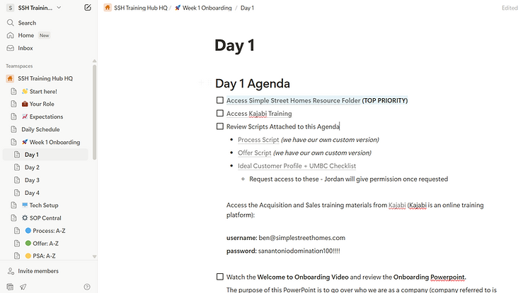 Screenshot 2025-05-23 125109.png