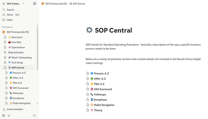 Screenshot 2025-05-23 120757.png