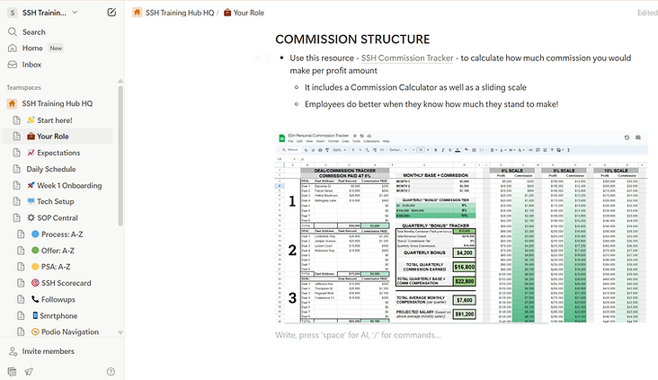 Screenshot 2025-05-23 120644.png