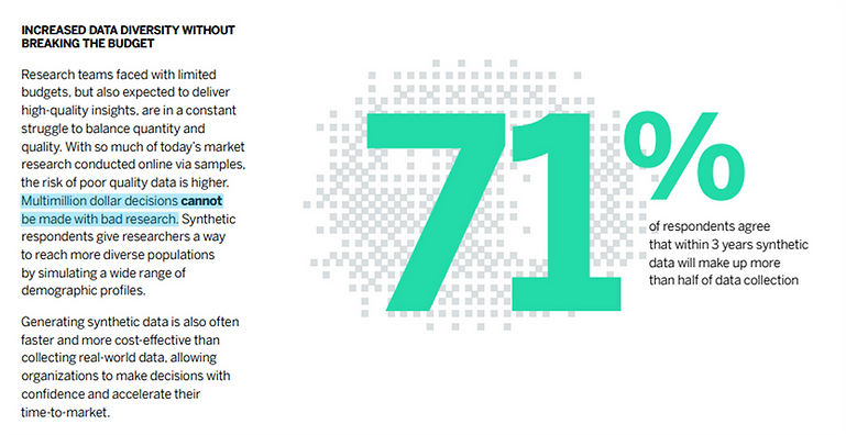 Market Research 1 (1).png