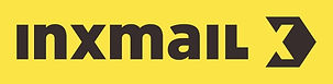 inxmail Logo