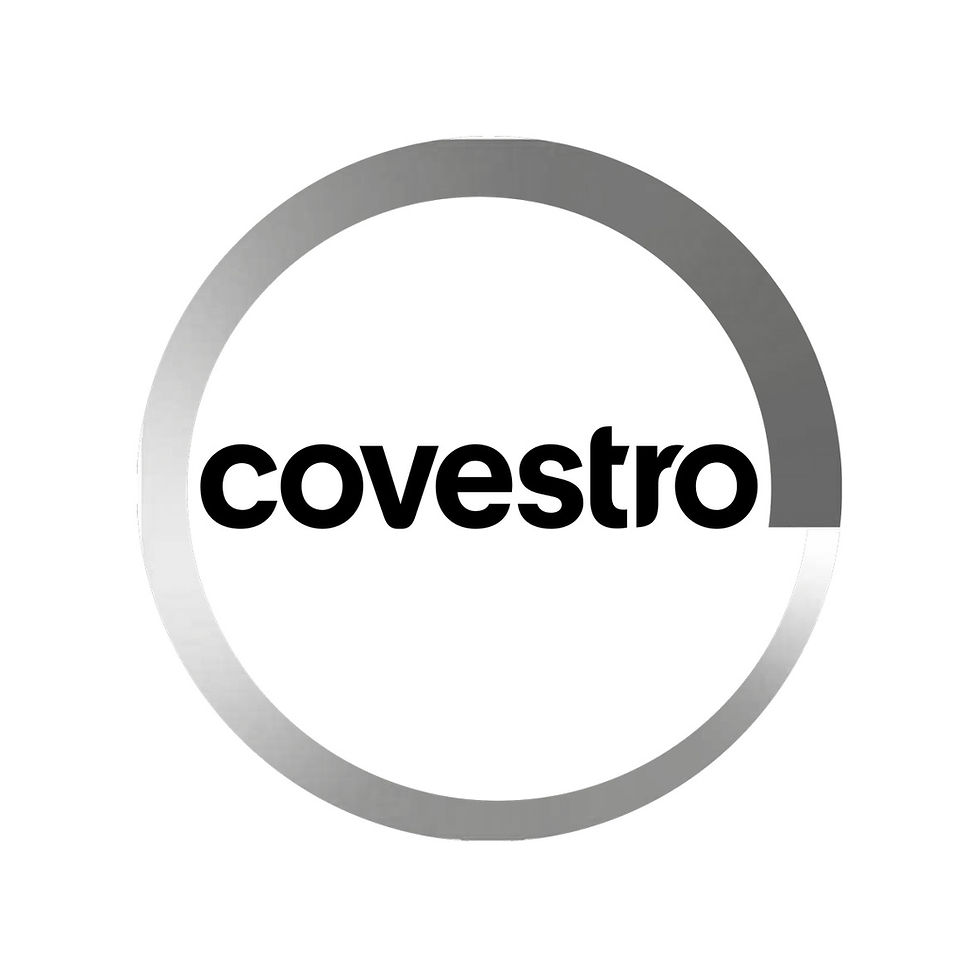 Logos_v2