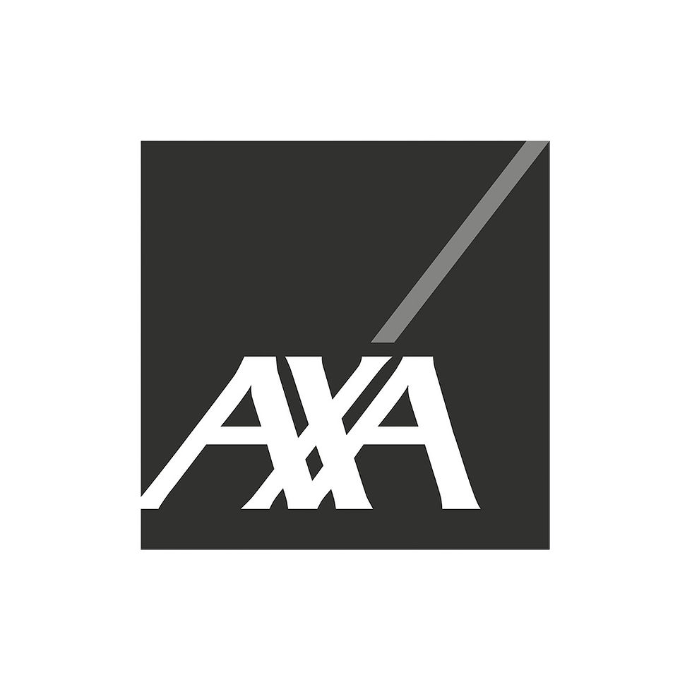 Logos3