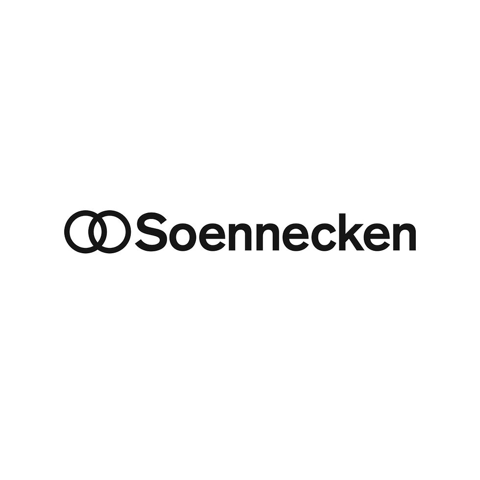 Logo_Soennecken