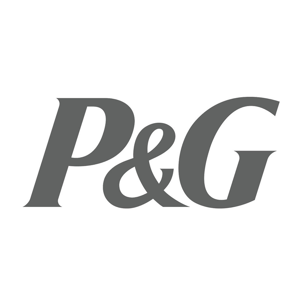Logos
