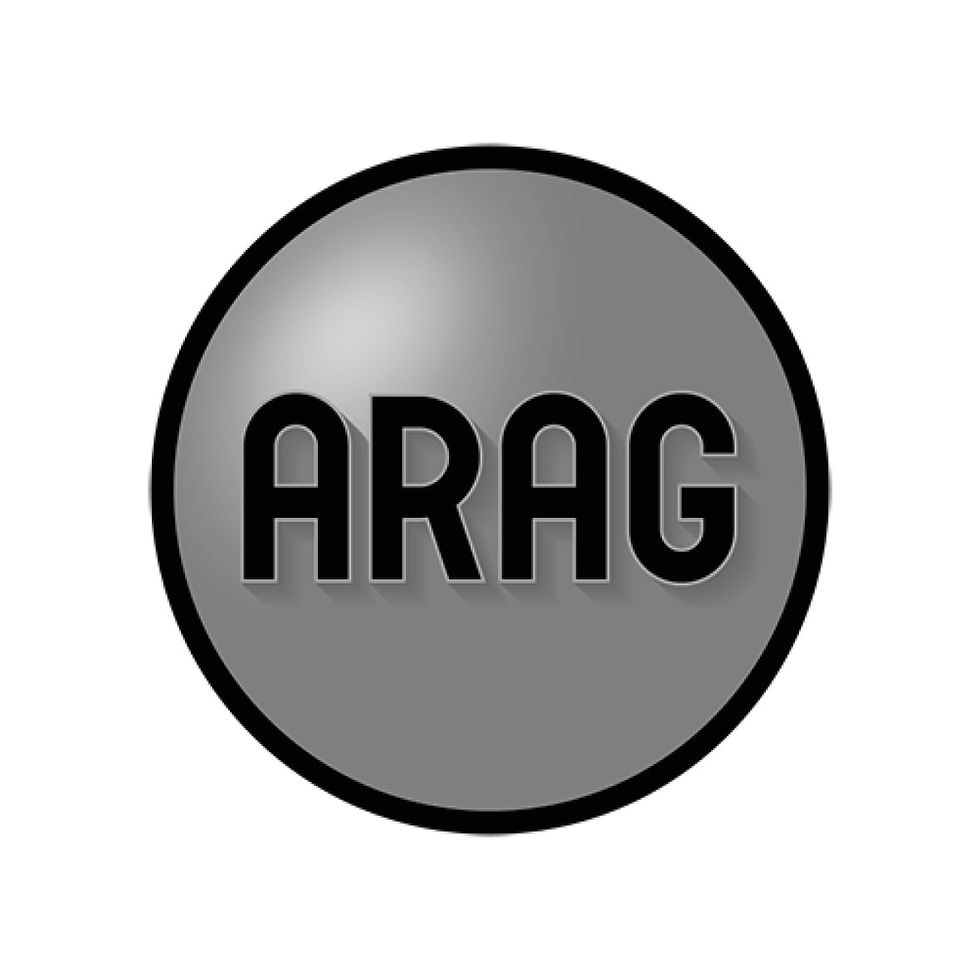 Logos_v24