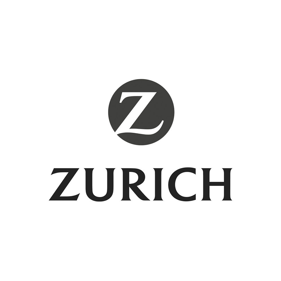 Logos_v25