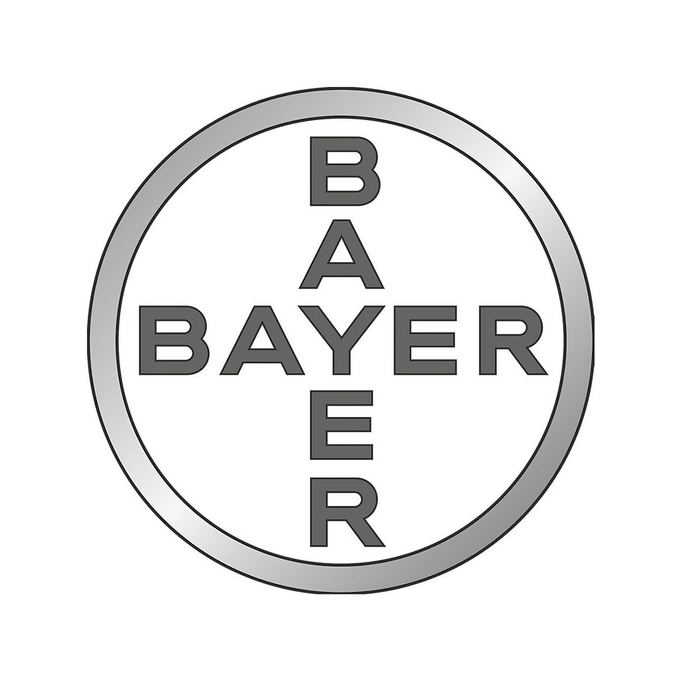 Logos2