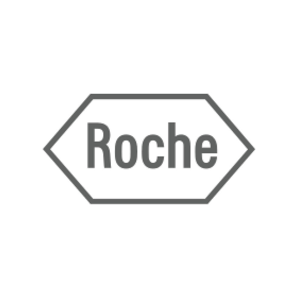Logos_v22