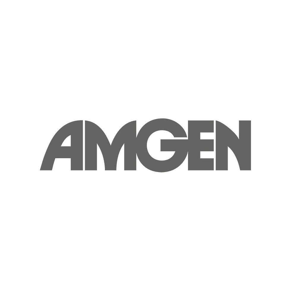 Logos_v23