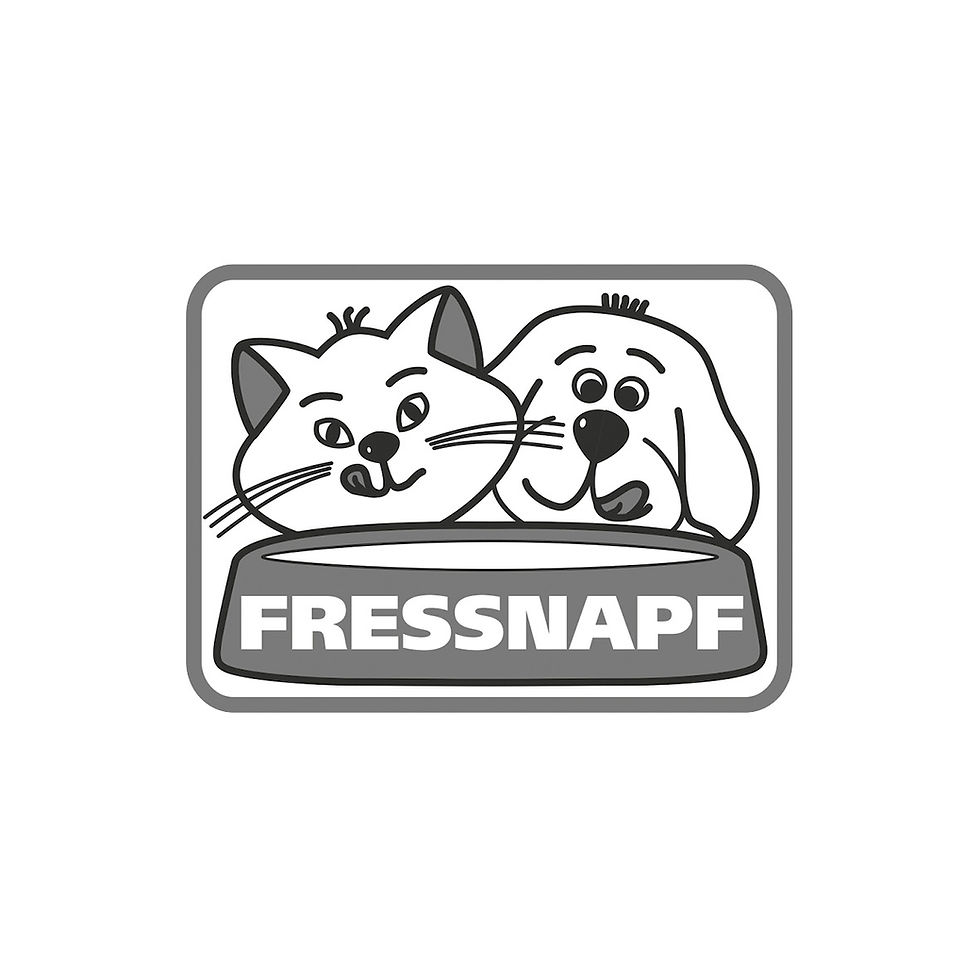 Logos_v213