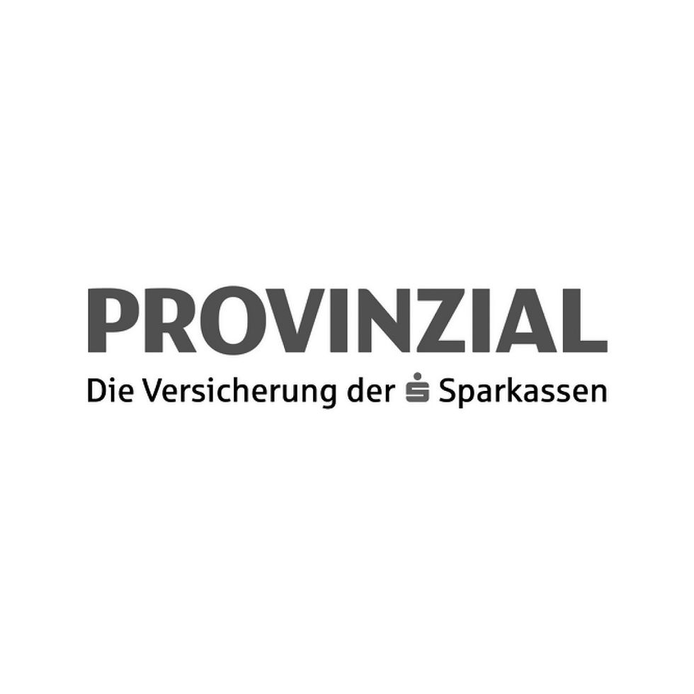 Logos4