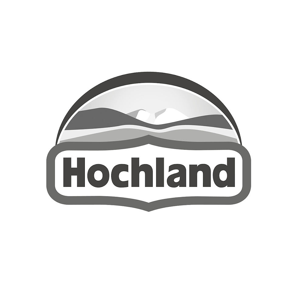 Logos_v211
