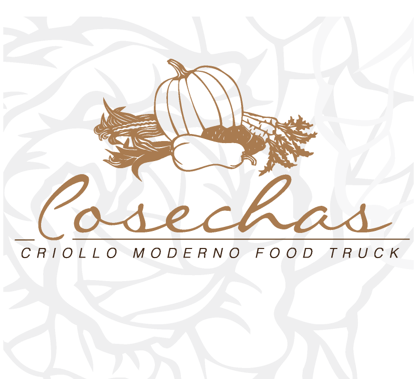 Cosechas | Food Trucks PR | Gastronomia Urbana Movil | GUMPR