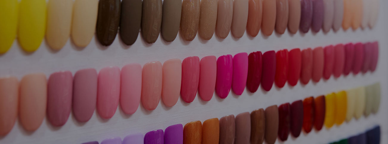 Multi-Colored Nails Palette_edited.jpg