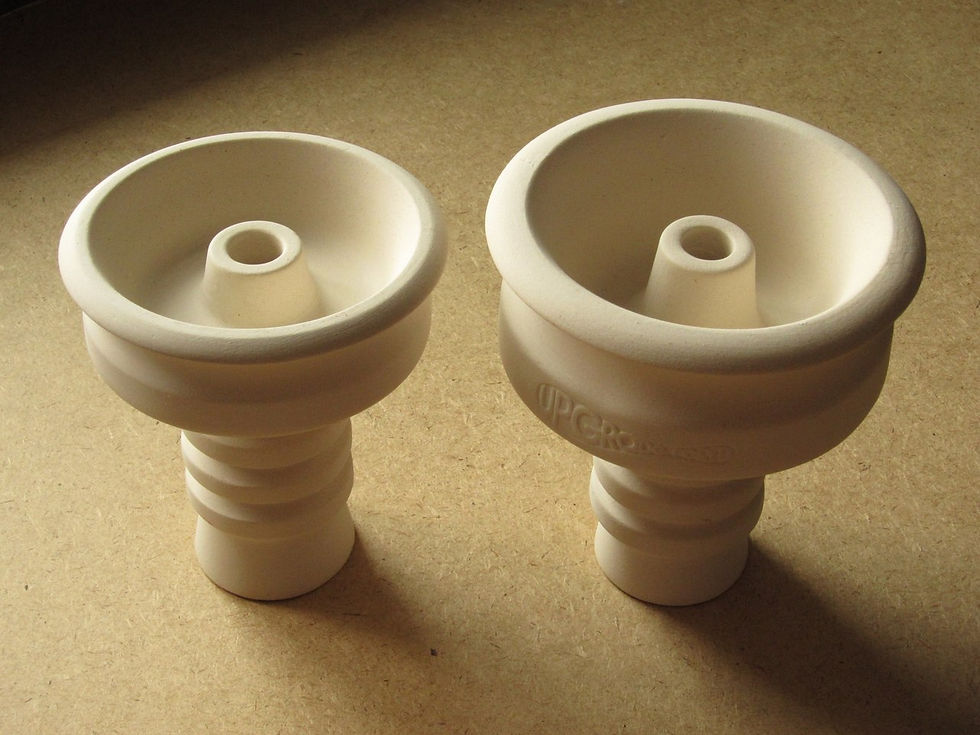 Миниатюра: Чаша Upgrade Form (funnel)