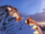 MONTE-ROSA FÜR ERFAHRENE