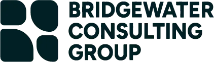 Bridgewater consulting group