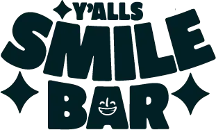 Y'alls Smile Bar
