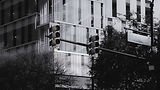 DSCF2839.JPG