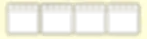 Asset 31_300x.webp