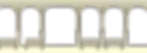 Asset 35_300x.webp