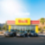 BELL Car rental business site Arizona.jpg