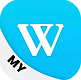 cropped-winboxnewicon 2.png