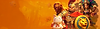 banner.png