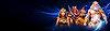 banner.png