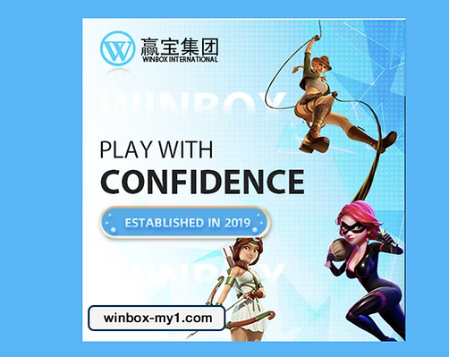 Group 63.png