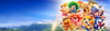 banner.png