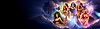 banner.png
