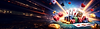 banner.png
