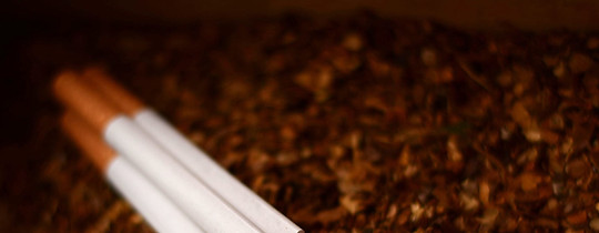 cigarette-2490647_1920.jpg