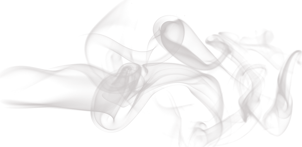 Smoke.png