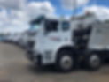 TTS truck(P2).jpg