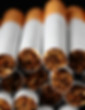 dfwc-cigarettes-tobacco-restrictions.jpg