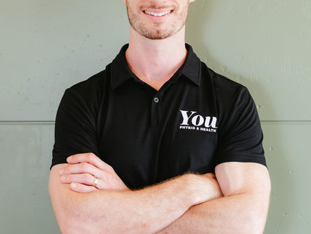 Niggles vs Injuries: Managing Training Volume As A Hybrid Athlete
