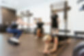Team Fitness You Physio & Health