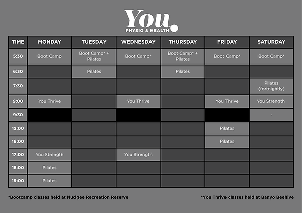 Weekly Timetable (2).png
