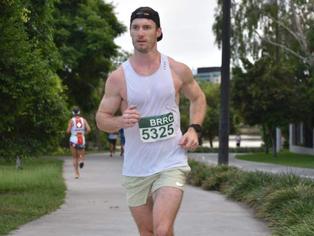 The Rise of The Hybrid Athlete
