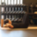 pilates 2-1.jpg