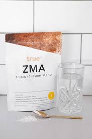 Magnesium Citrate - You Physio & Health