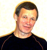 Сергей Сюрсин.jpg