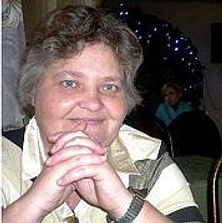 Ирина Остудина.jpg