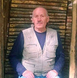 Анатолий Агарков.jpg