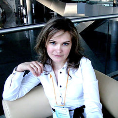 Маргарита Сюрсина.jpg