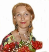 Елена Сподина.jpg