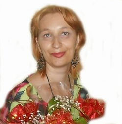 Елена Сподина.jpg